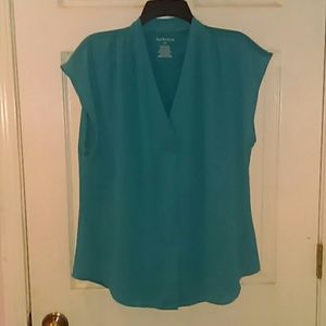 Women's Blouse